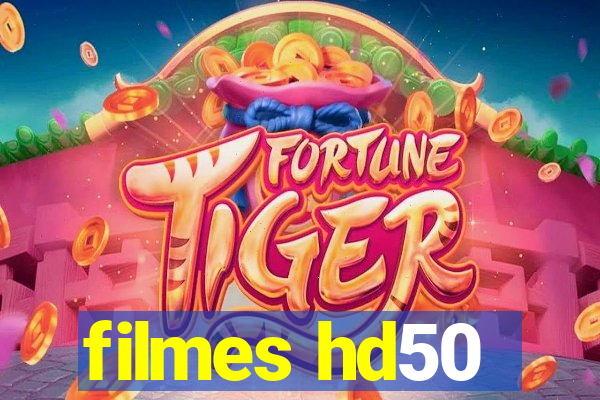 filmes hd50